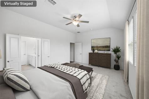 1940 Tomahawk Trail Aubrey TX 76227