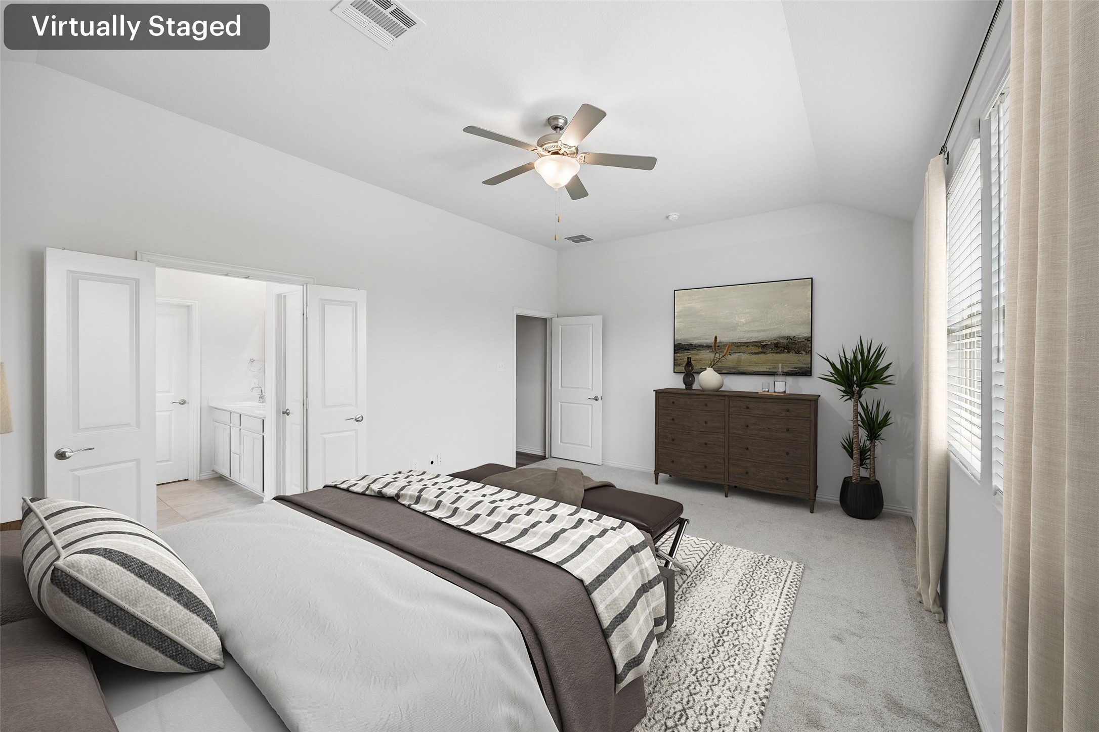 1940 Tomahawk Trail Aubrey TX 76227