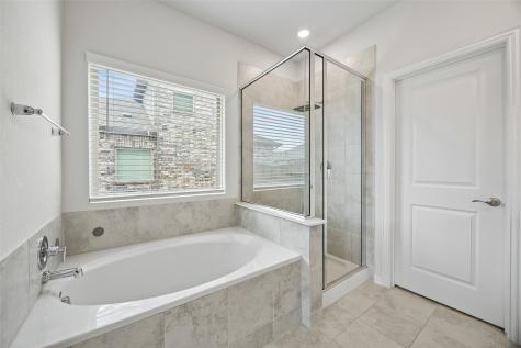1940 Tomahawk Trail Aubrey TX 76227