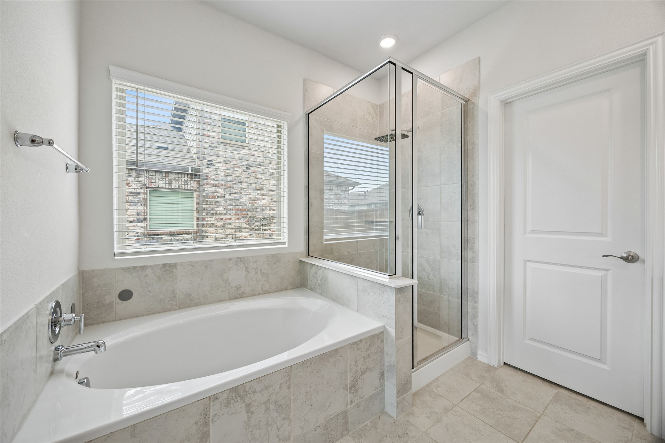 1940 Tomahawk Trail Aubrey TX 76227