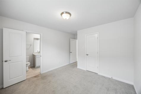 1940 Tomahawk Trail Aubrey TX 76227