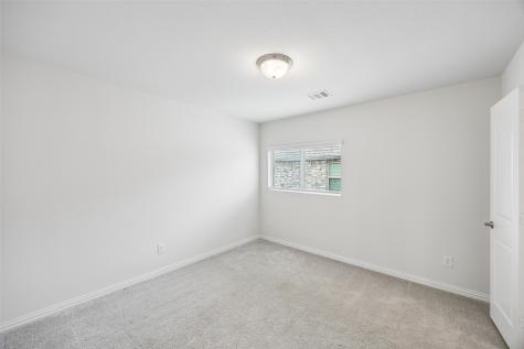 1940 Tomahawk Trail Aubrey TX 76227