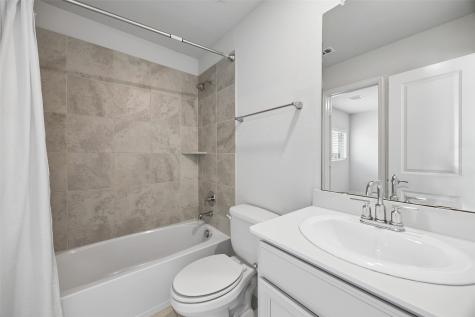 1940 Tomahawk Trail Aubrey TX 76227
