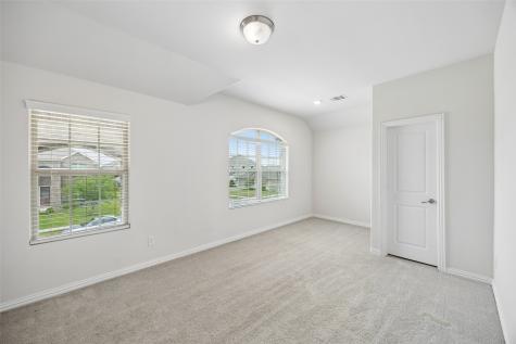 1940 Tomahawk Trail Aubrey TX 76227