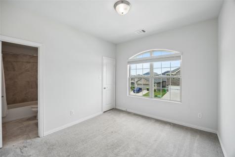 1940 Tomahawk Trail Aubrey TX 76227
