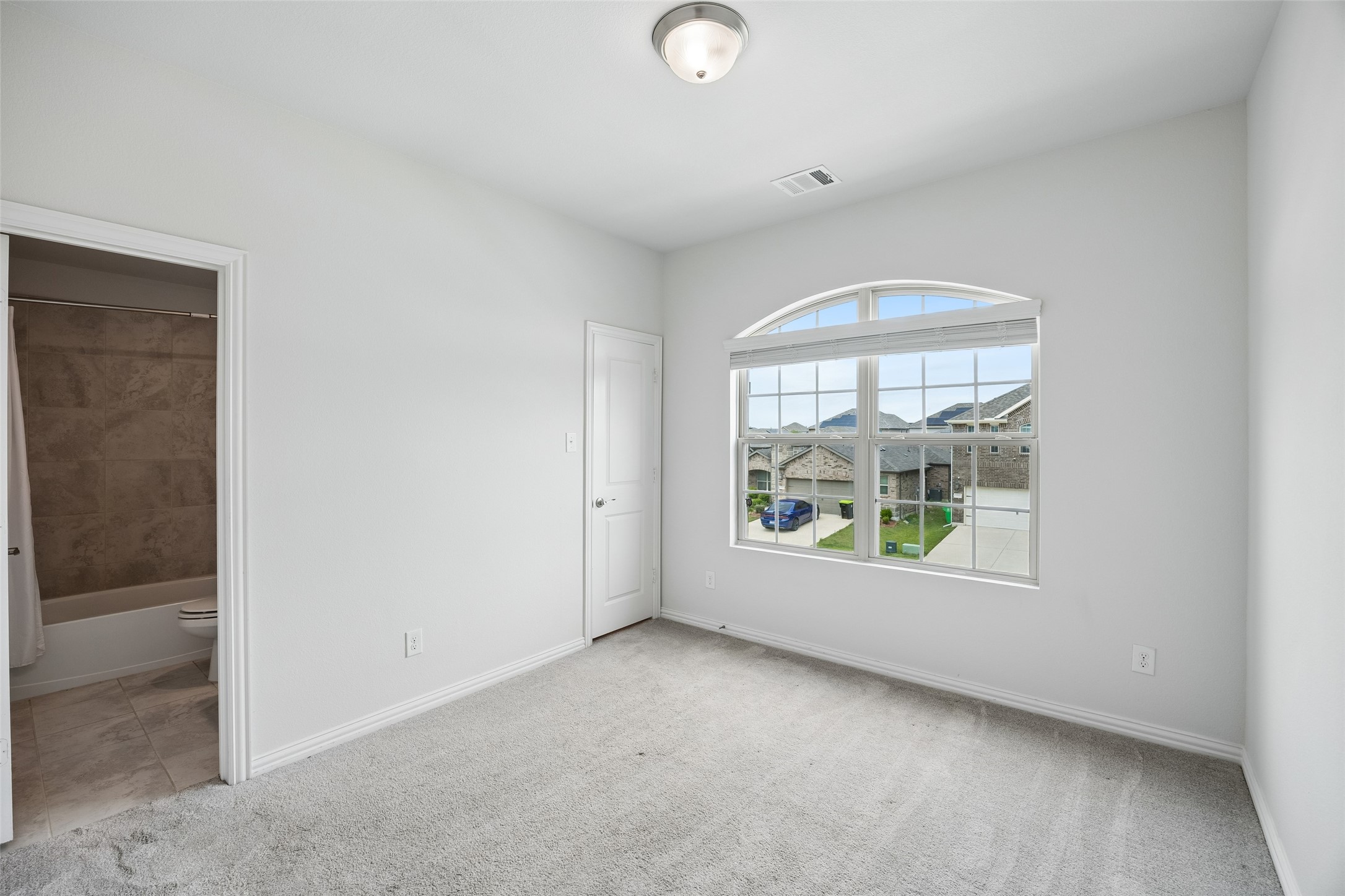 1940 Tomahawk Trail Aubrey TX 76227