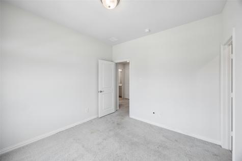 1940 Tomahawk Trail Aubrey TX 76227