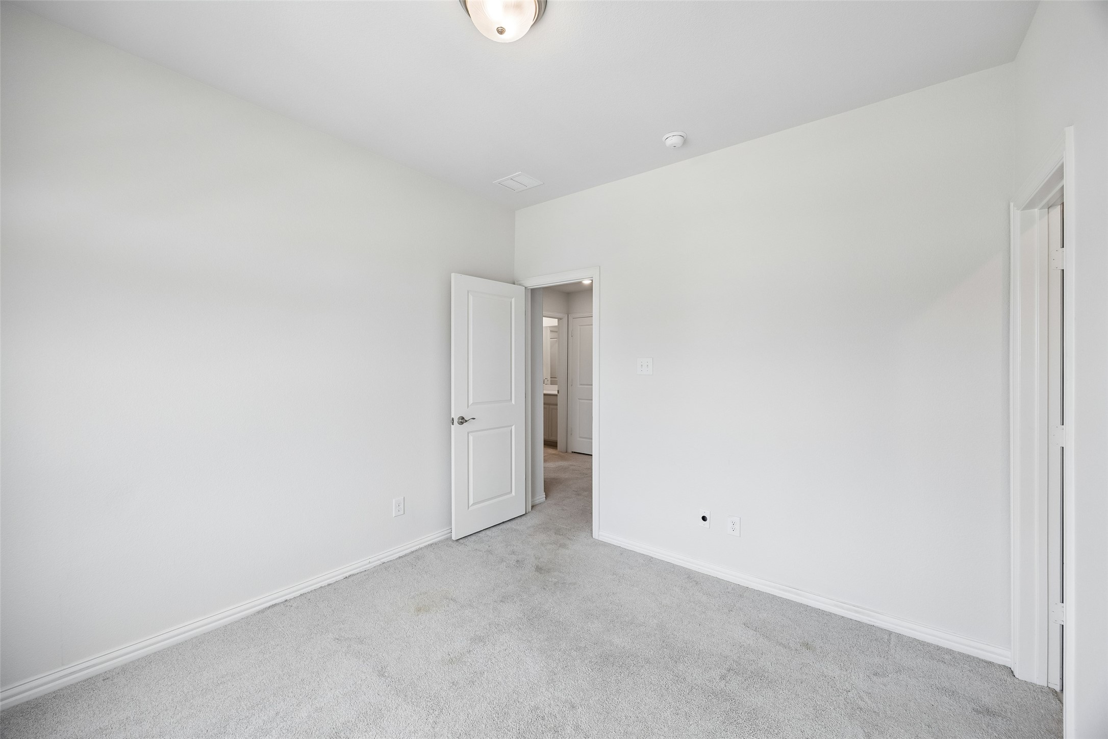 1940 Tomahawk Trail Aubrey TX 76227