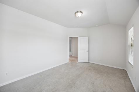 1940 Tomahawk Trail Aubrey TX 76227