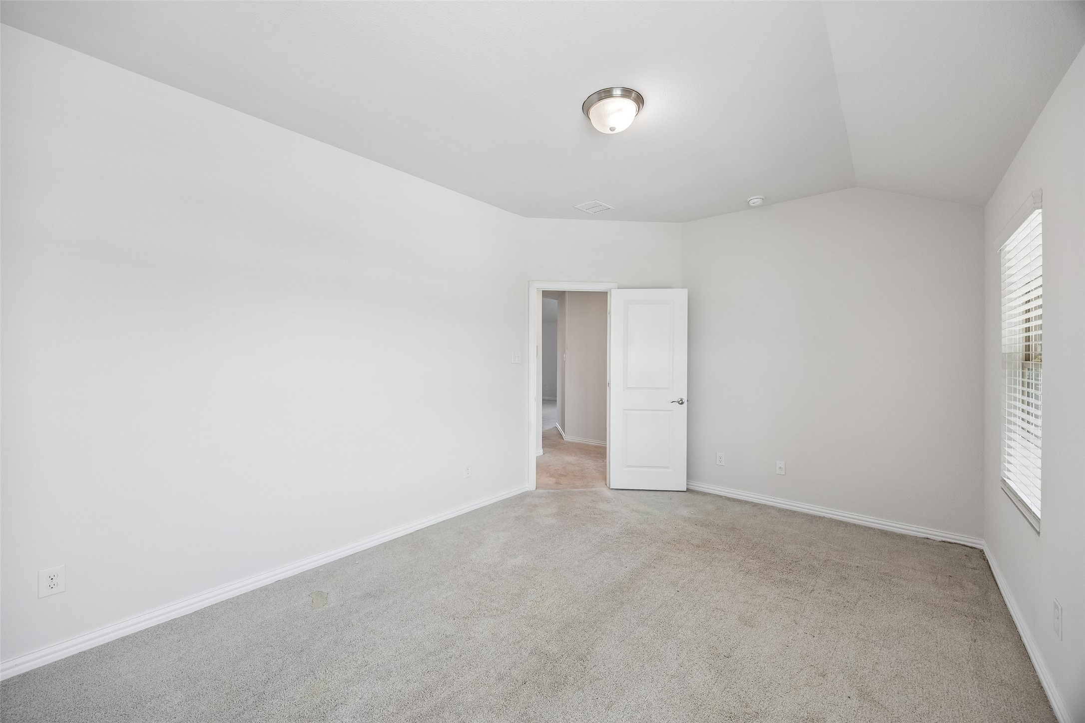 1940 Tomahawk Trail Aubrey TX 76227