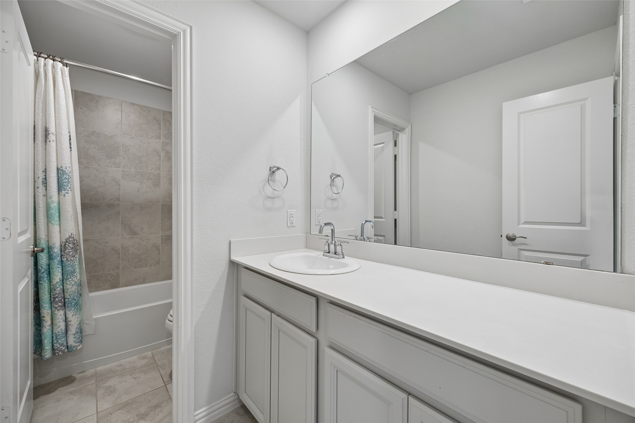 1940 Tomahawk Trail Aubrey TX 76227