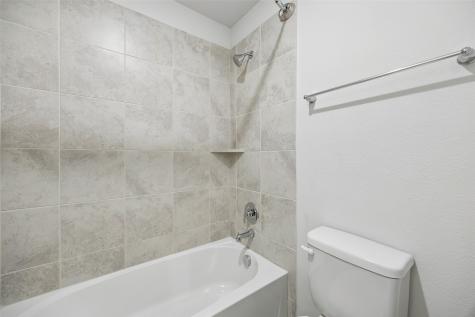 1940 Tomahawk Trail Aubrey TX 76227