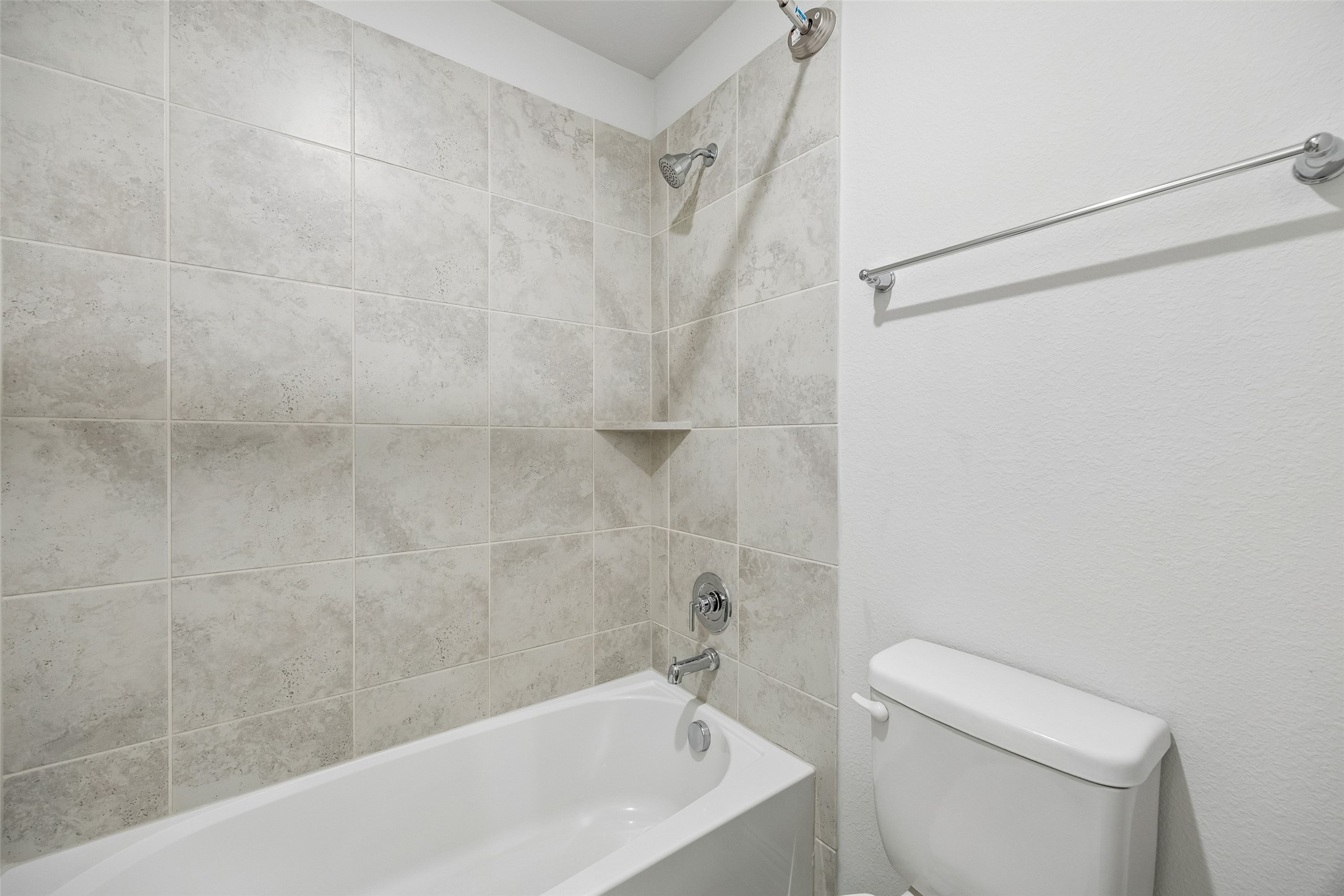 1940 Tomahawk Trail Aubrey TX 76227