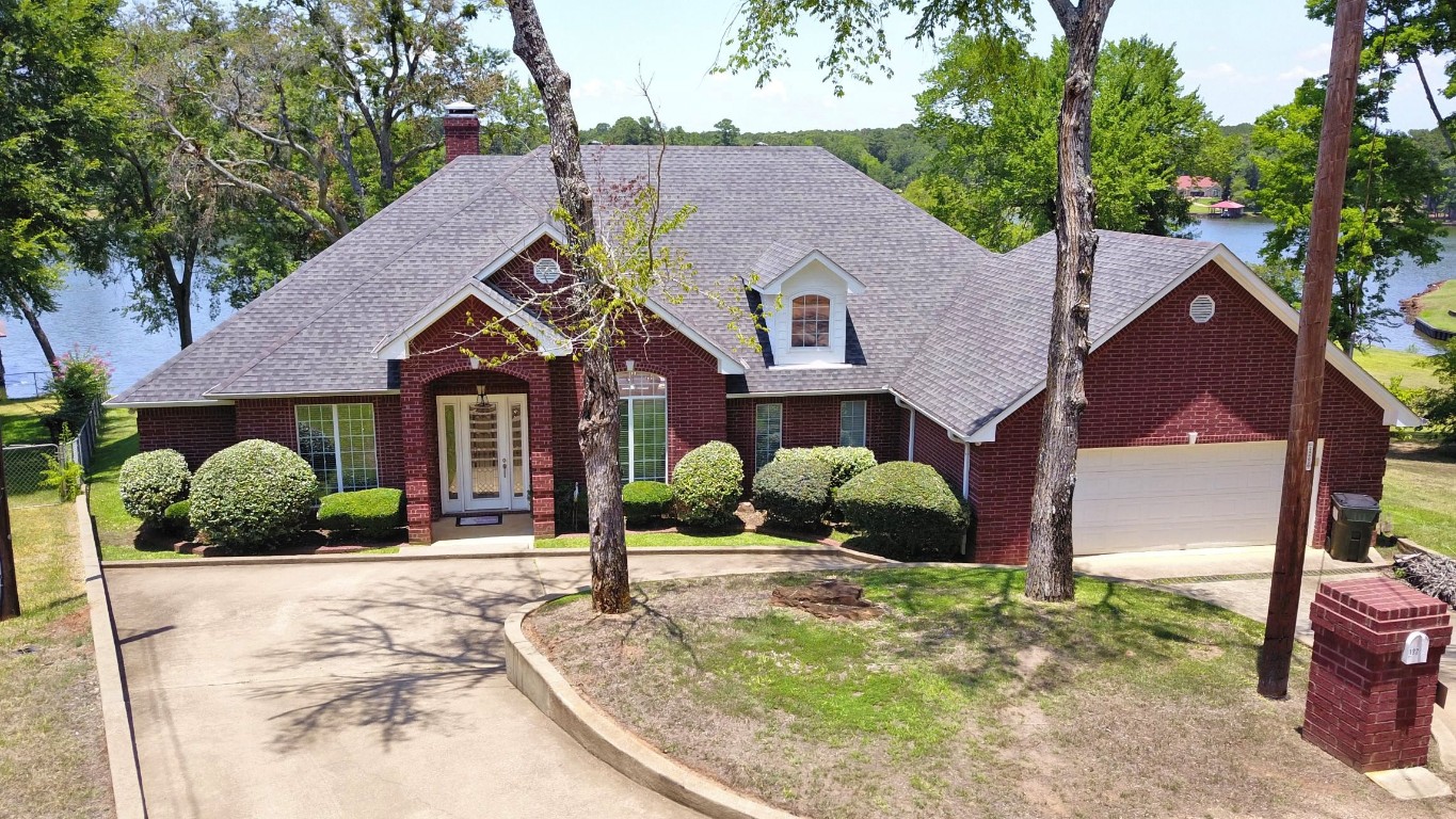 192 County Road 3515 Bullard TX 75757