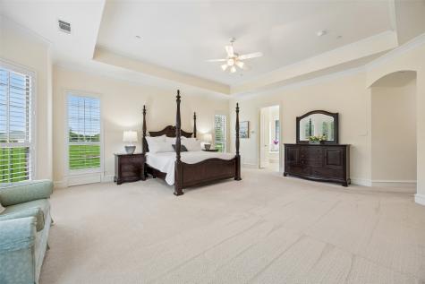 207 Dumont Court Fairview TX 75069