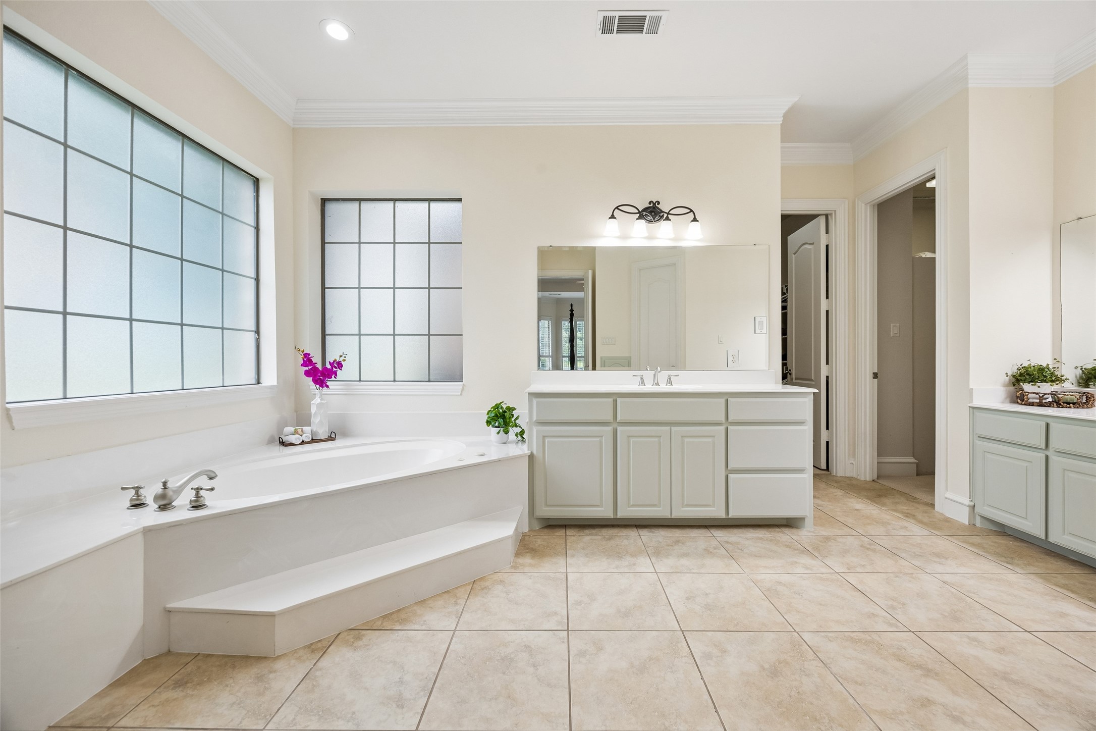 207 Dumont Court Fairview TX 75069