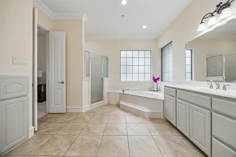 207 Dumont Court Fairview TX 75069