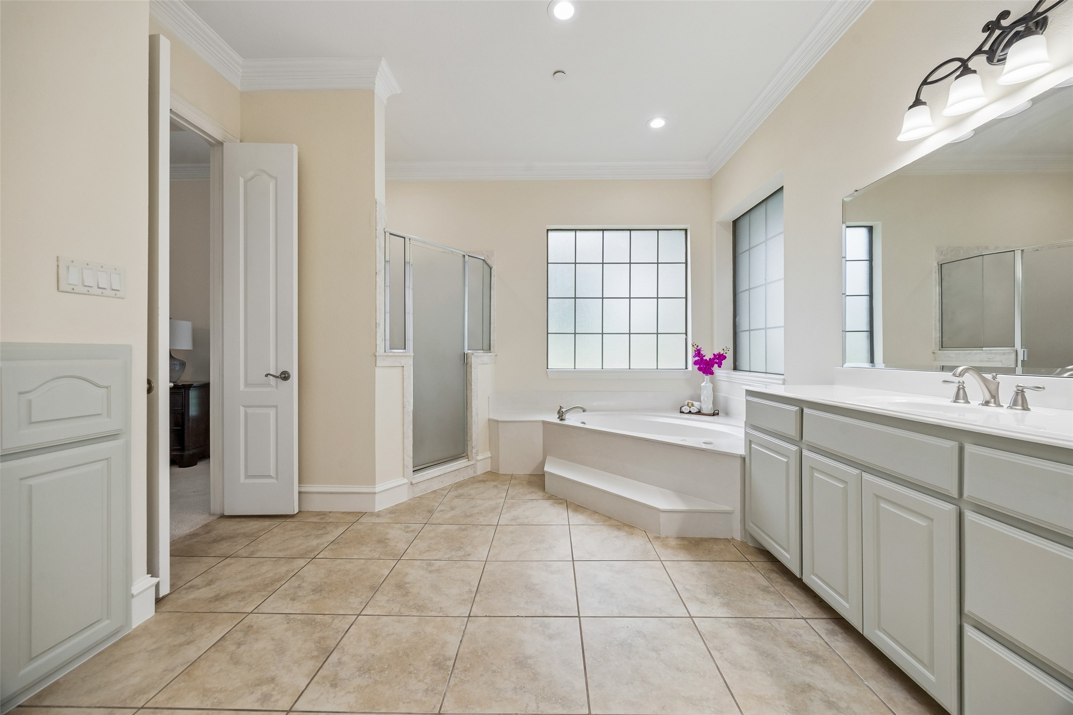 207 Dumont Court Fairview TX 75069