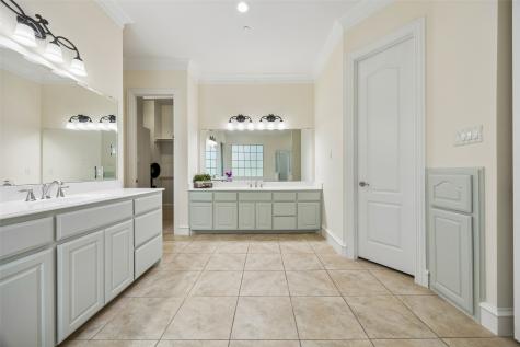 207 Dumont Court Fairview TX 75069