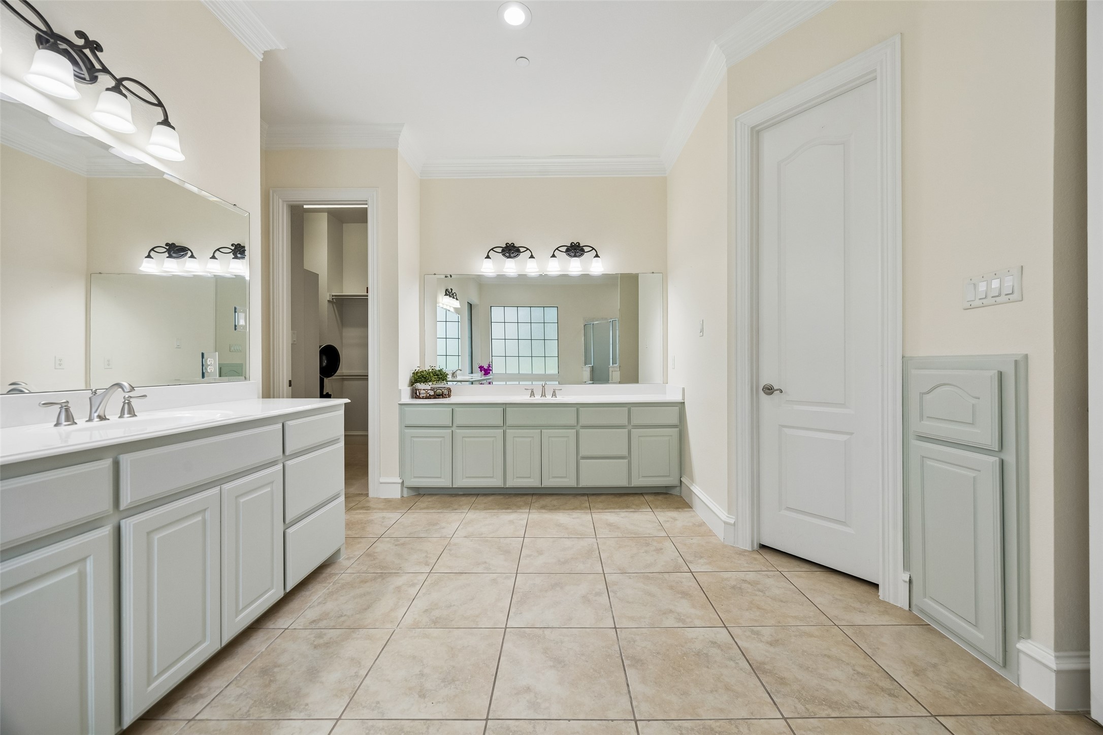 207 Dumont Court Fairview TX 75069