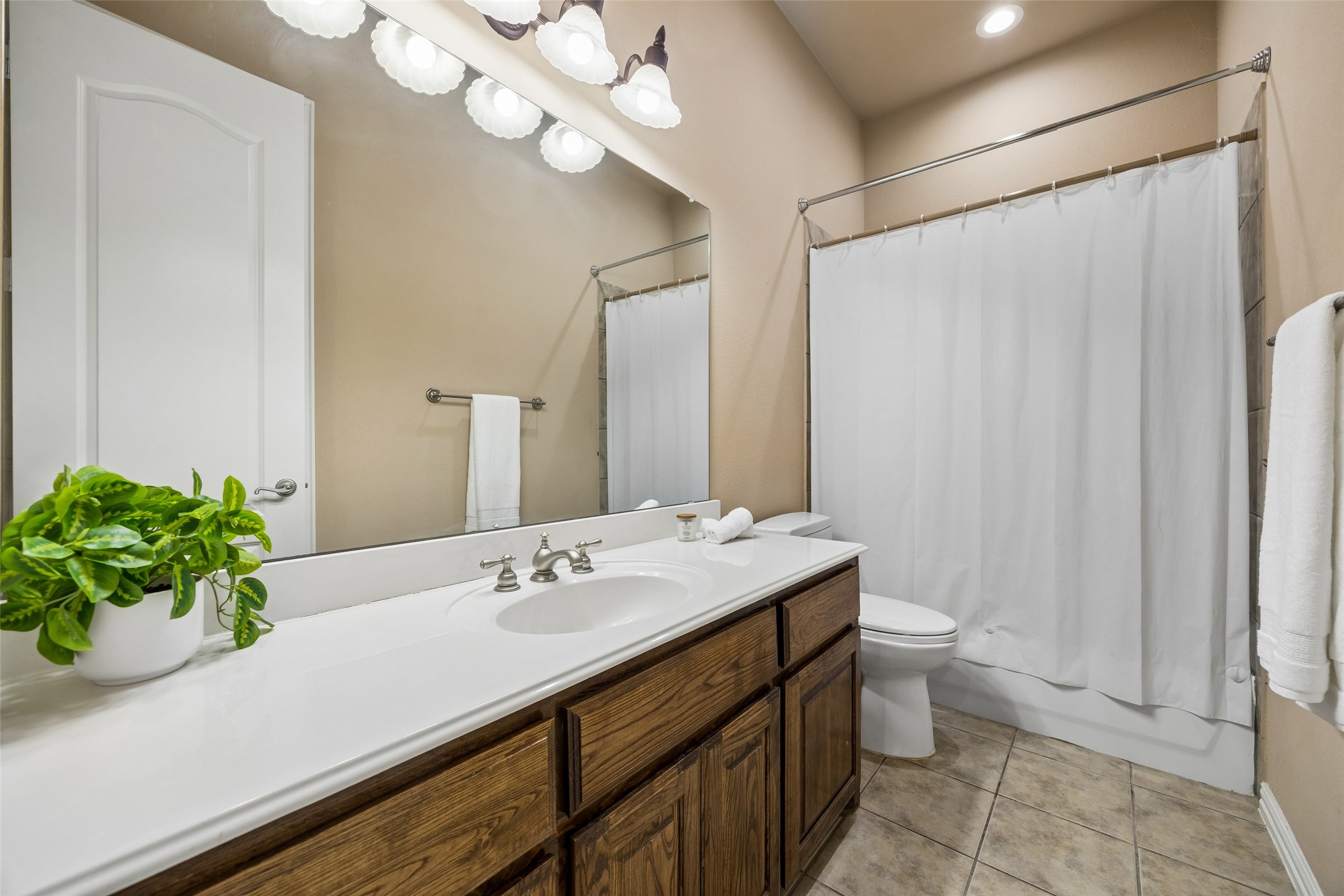207 Dumont Court Fairview TX 75069