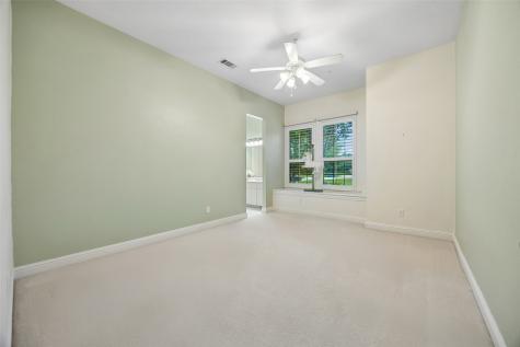 207 Dumont Court Fairview TX 75069