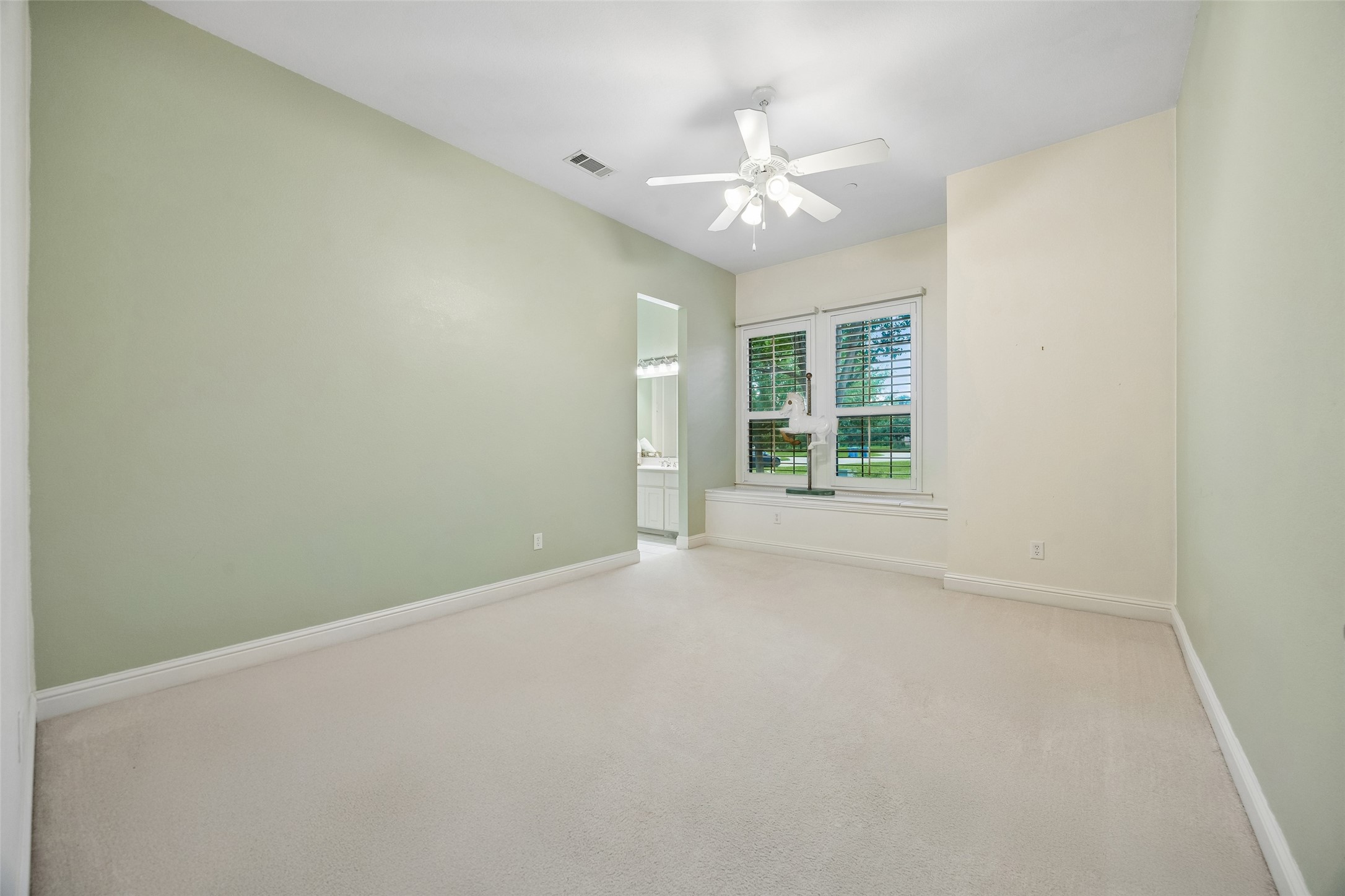 207 Dumont Court Fairview TX 75069