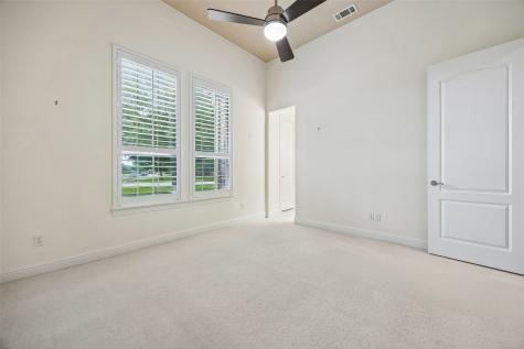 207 Dumont Court Fairview TX 75069