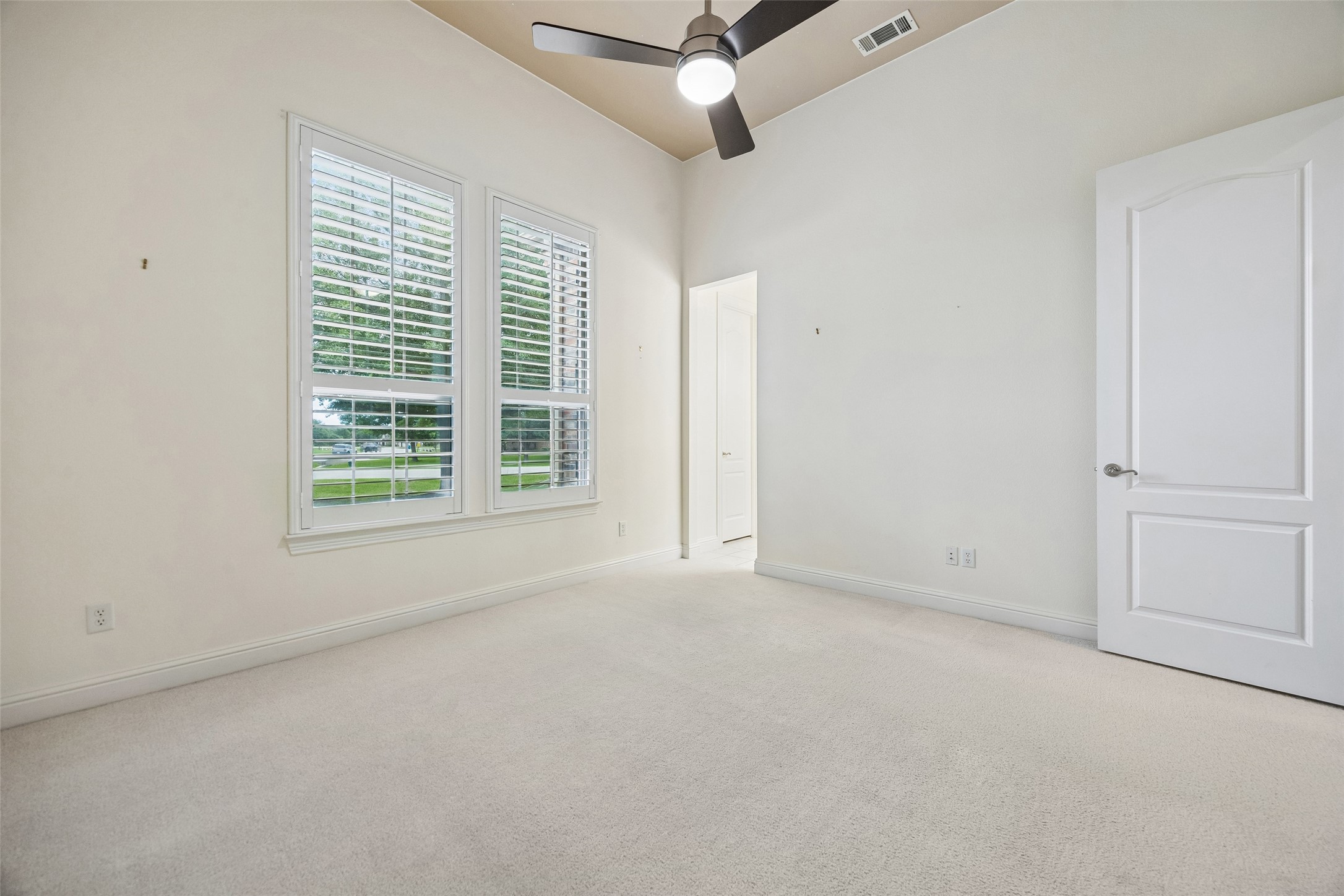 207 Dumont Court Fairview TX 75069