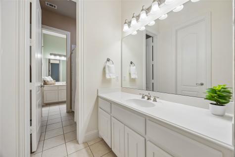 207 Dumont Court Fairview TX 75069
