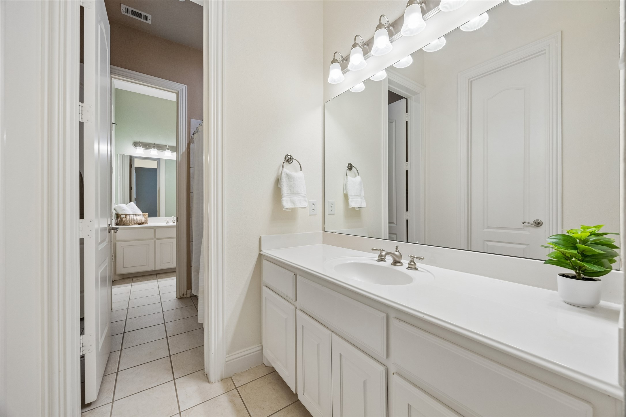 207 Dumont Court Fairview TX 75069