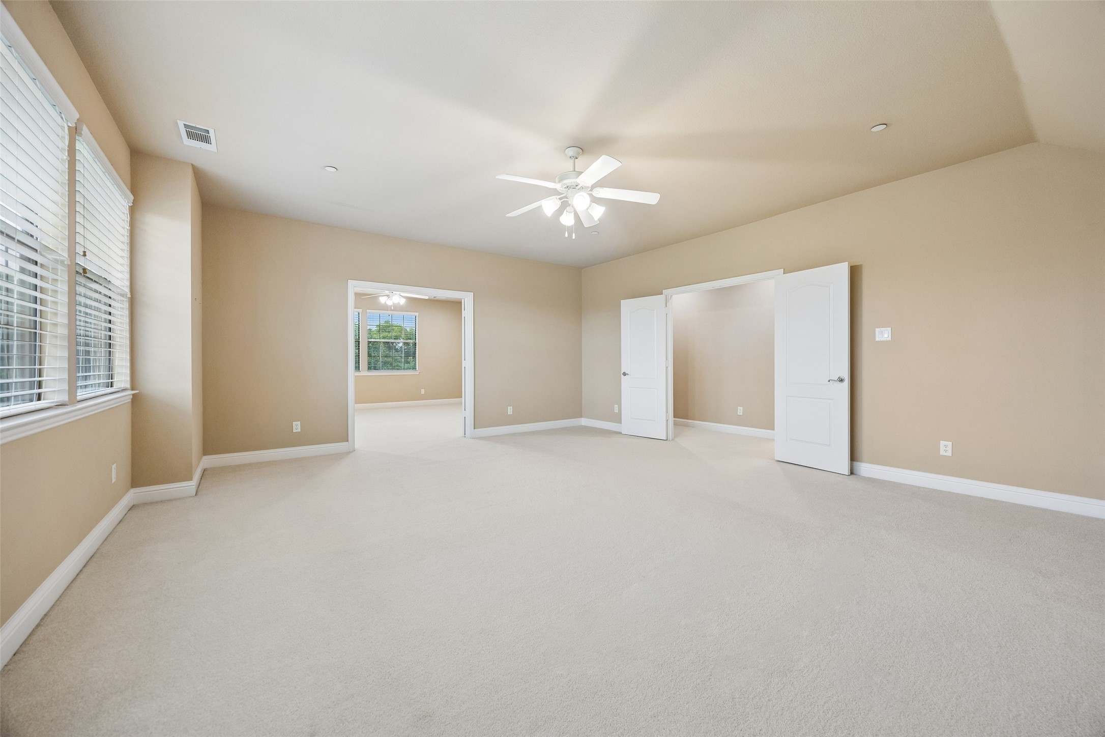 207 Dumont Court Fairview TX 75069
