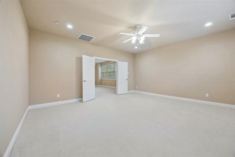 207 Dumont Court Fairview TX 75069