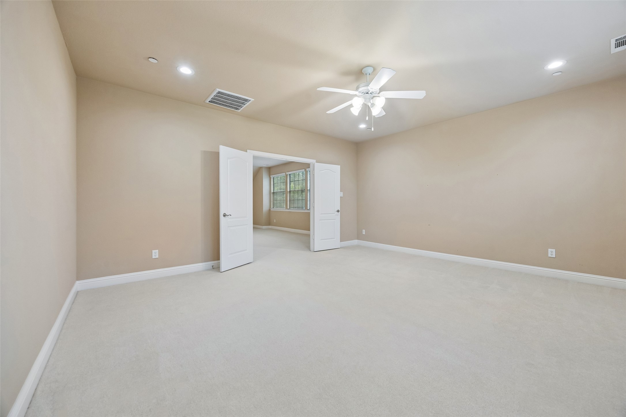 207 Dumont Court Fairview TX 75069