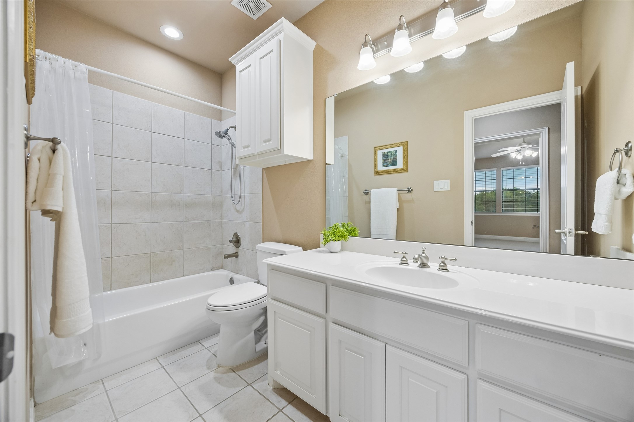 207 Dumont Court Fairview TX 75069