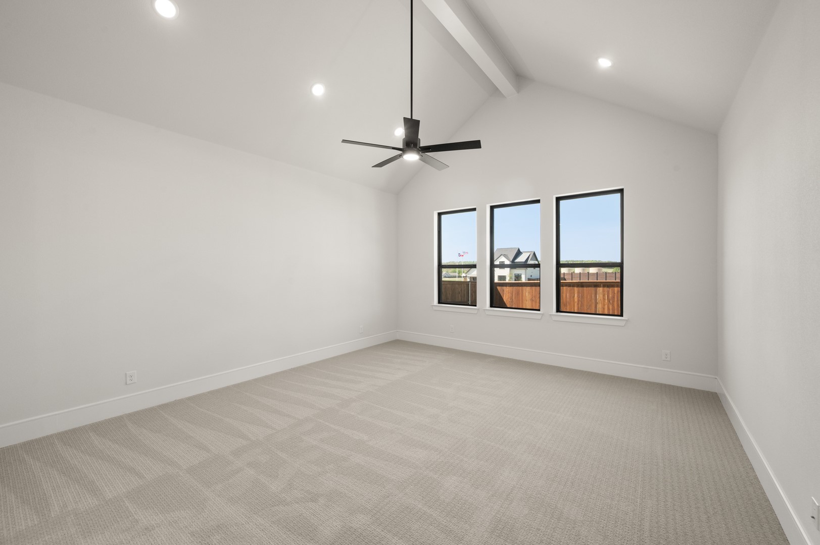 343 Fire Blade Drive Aledo TX 76008
