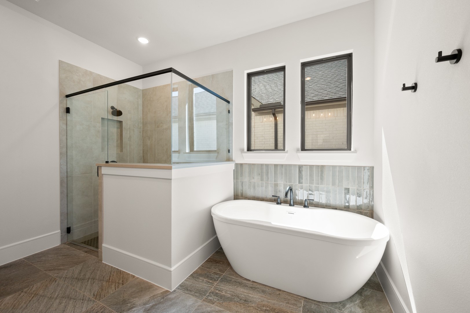 343 Fire Blade Drive Aledo TX 76008