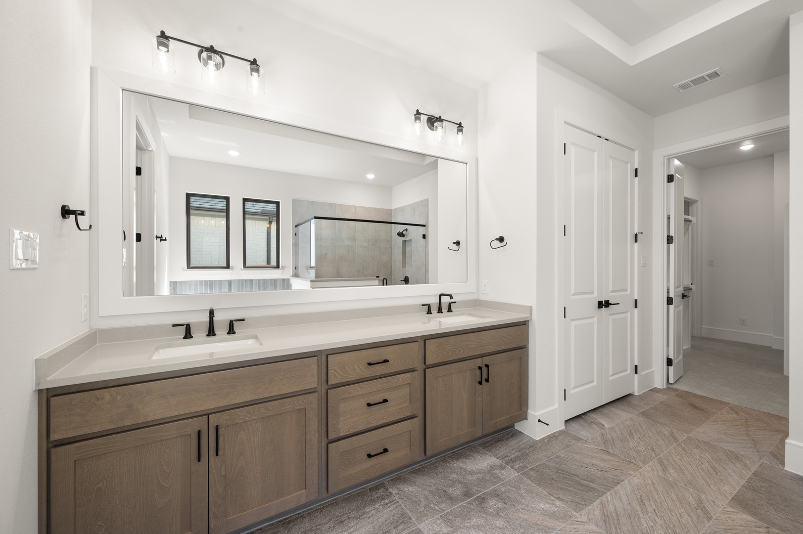343 Fire Blade Drive Aledo TX 76008