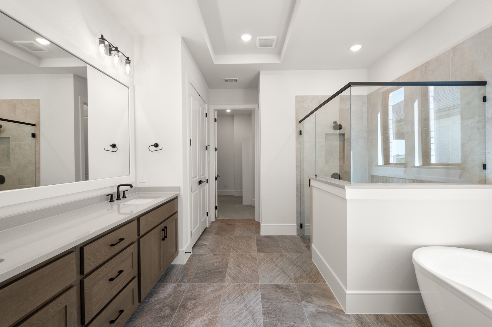 343 Fire Blade Drive Aledo TX 76008