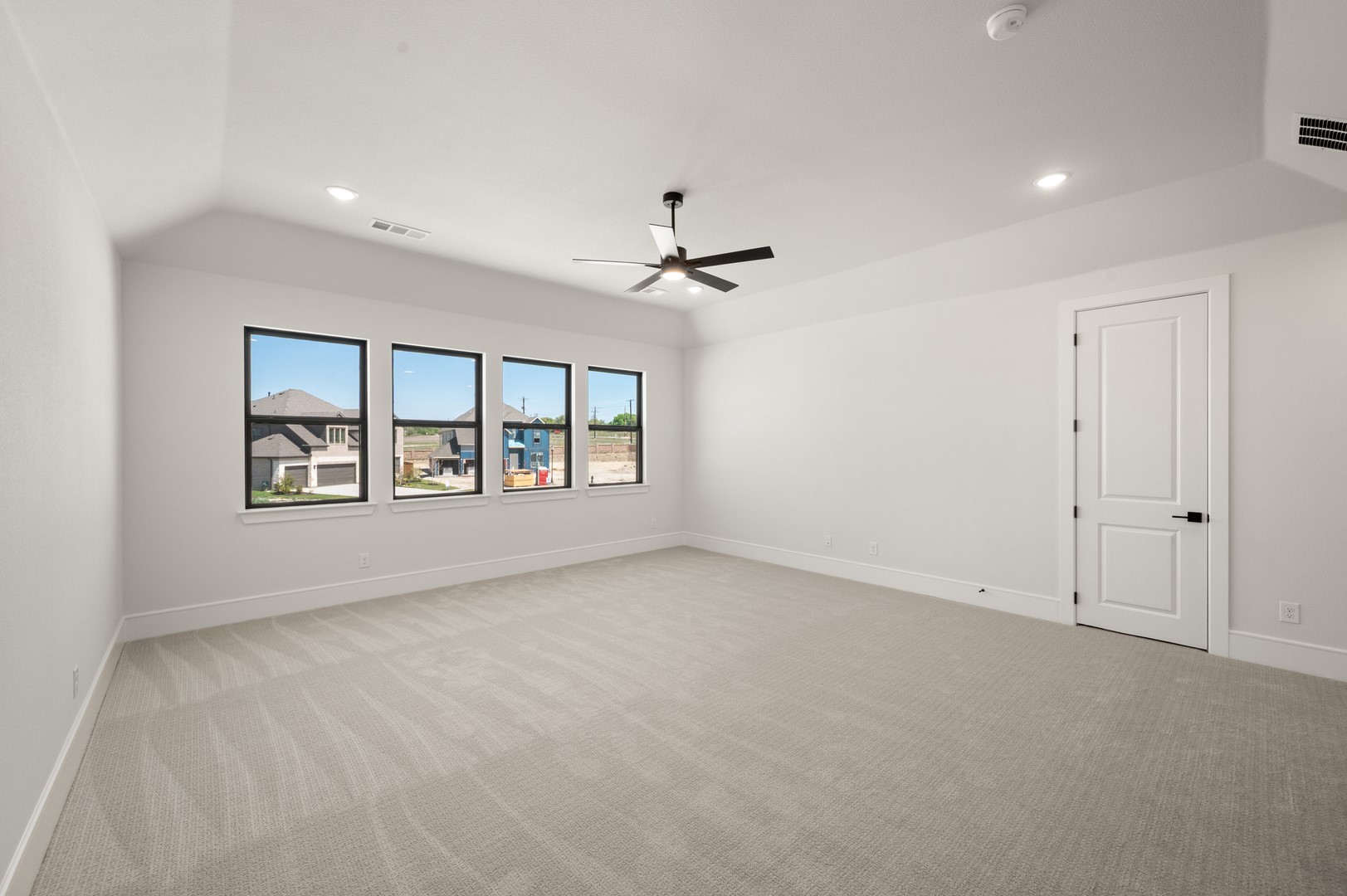 343 Fire Blade Drive Aledo TX 76008
