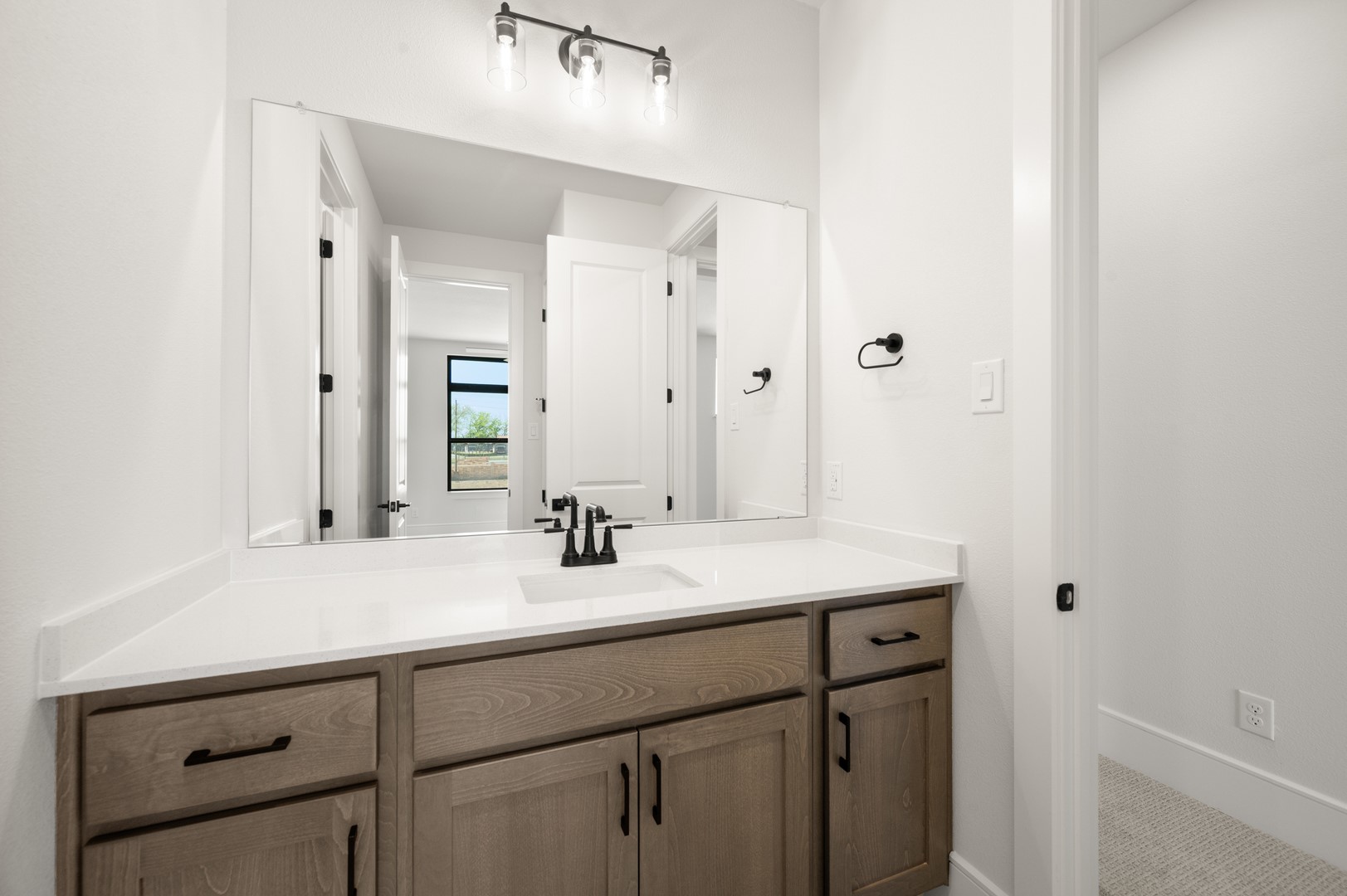 343 Fire Blade Drive Aledo TX 76008