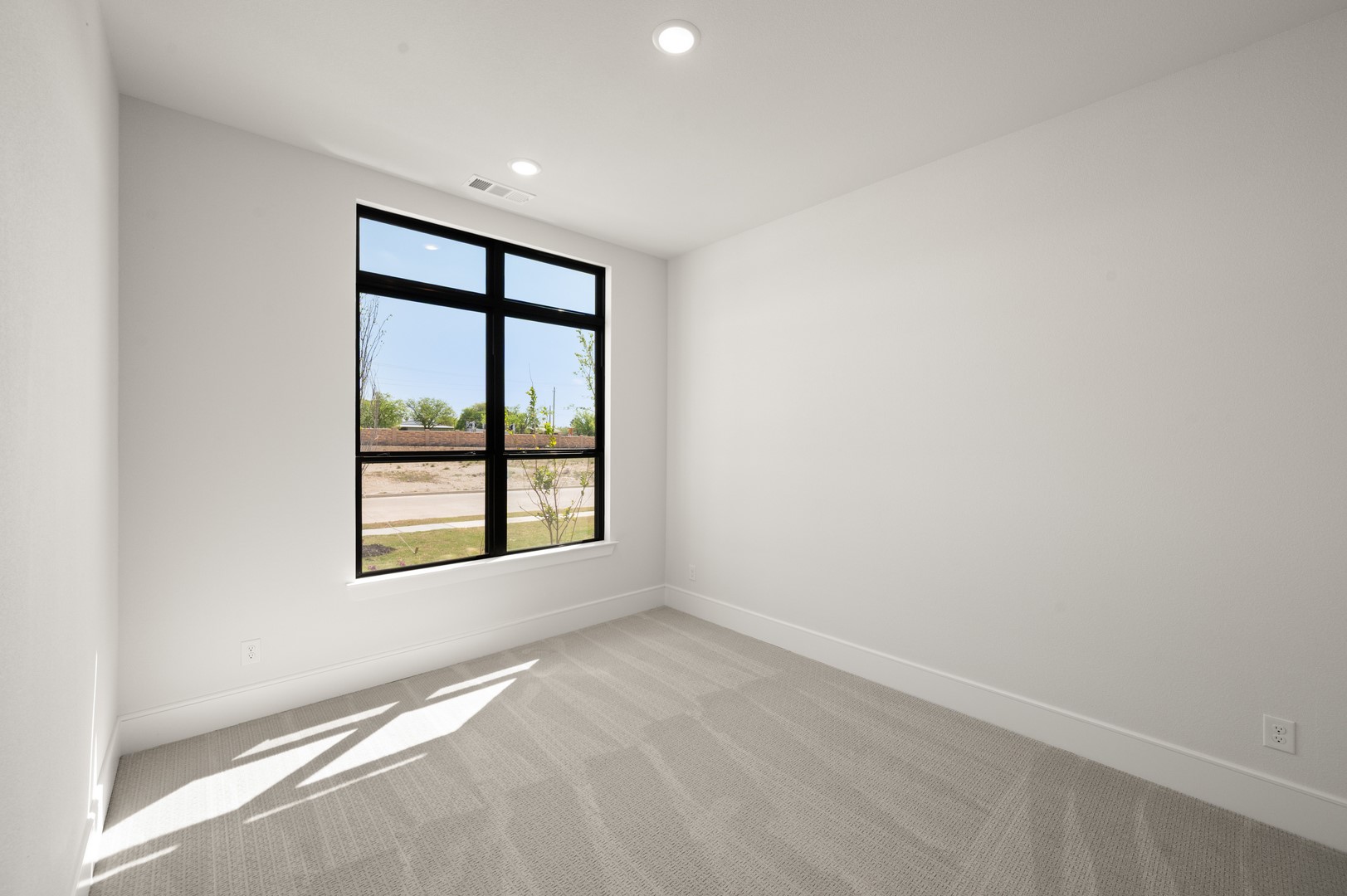 343 Fire Blade Drive Aledo TX 76008