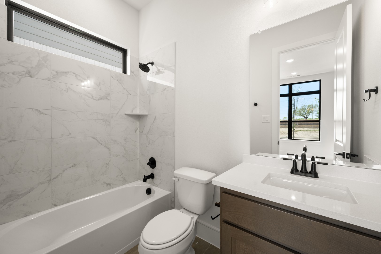 343 Fire Blade Drive Aledo TX 76008