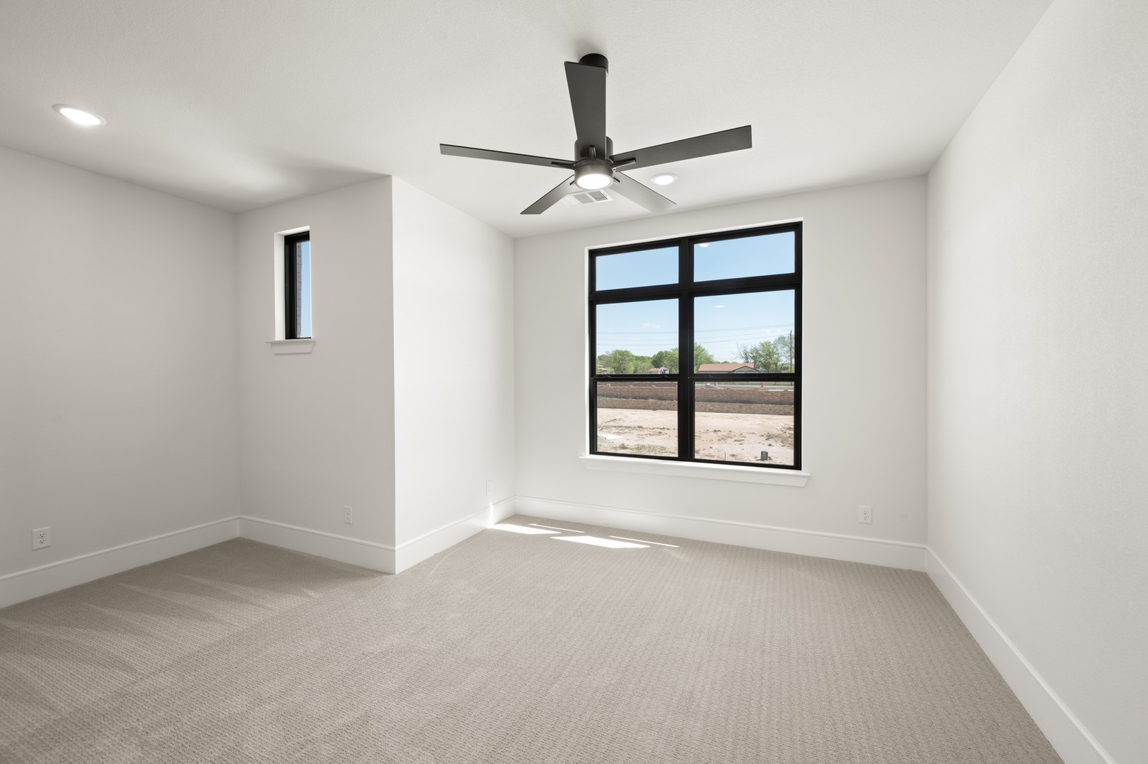 343 Fire Blade Drive Aledo TX 76008