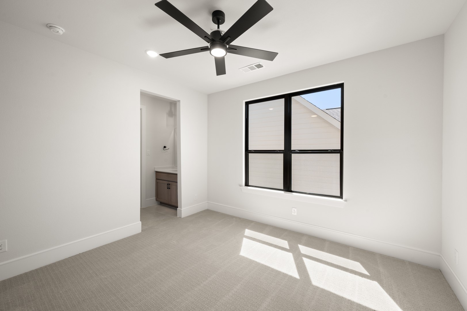 343 Fire Blade Drive Aledo TX 76008
