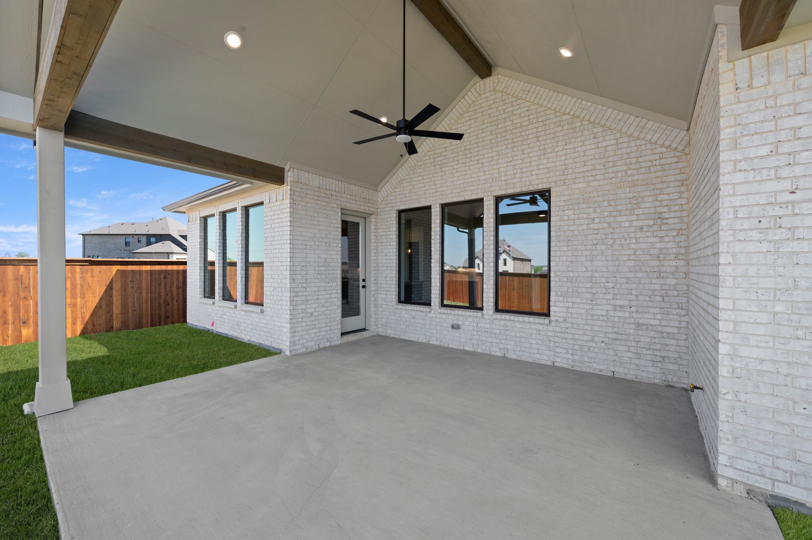 343 Fire Blade Drive Aledo TX 76008