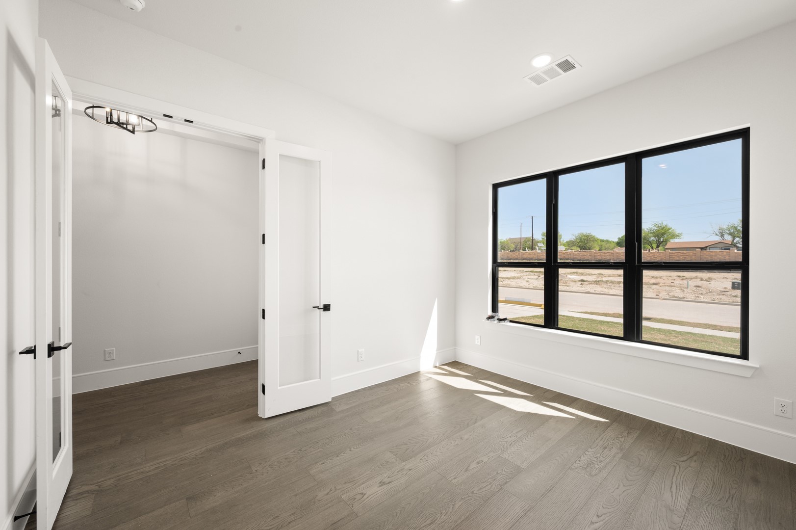 343 Fire Blade Drive Aledo TX 76008