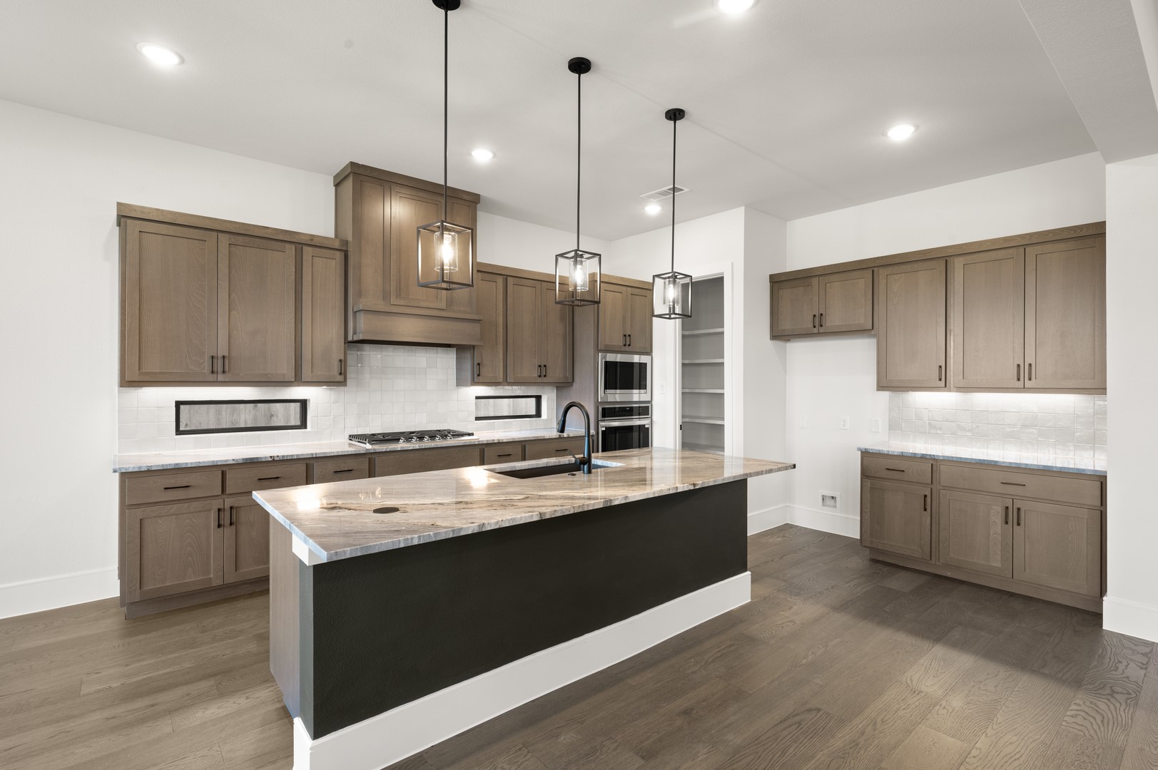 343 Fire Blade Drive Aledo TX 76008
