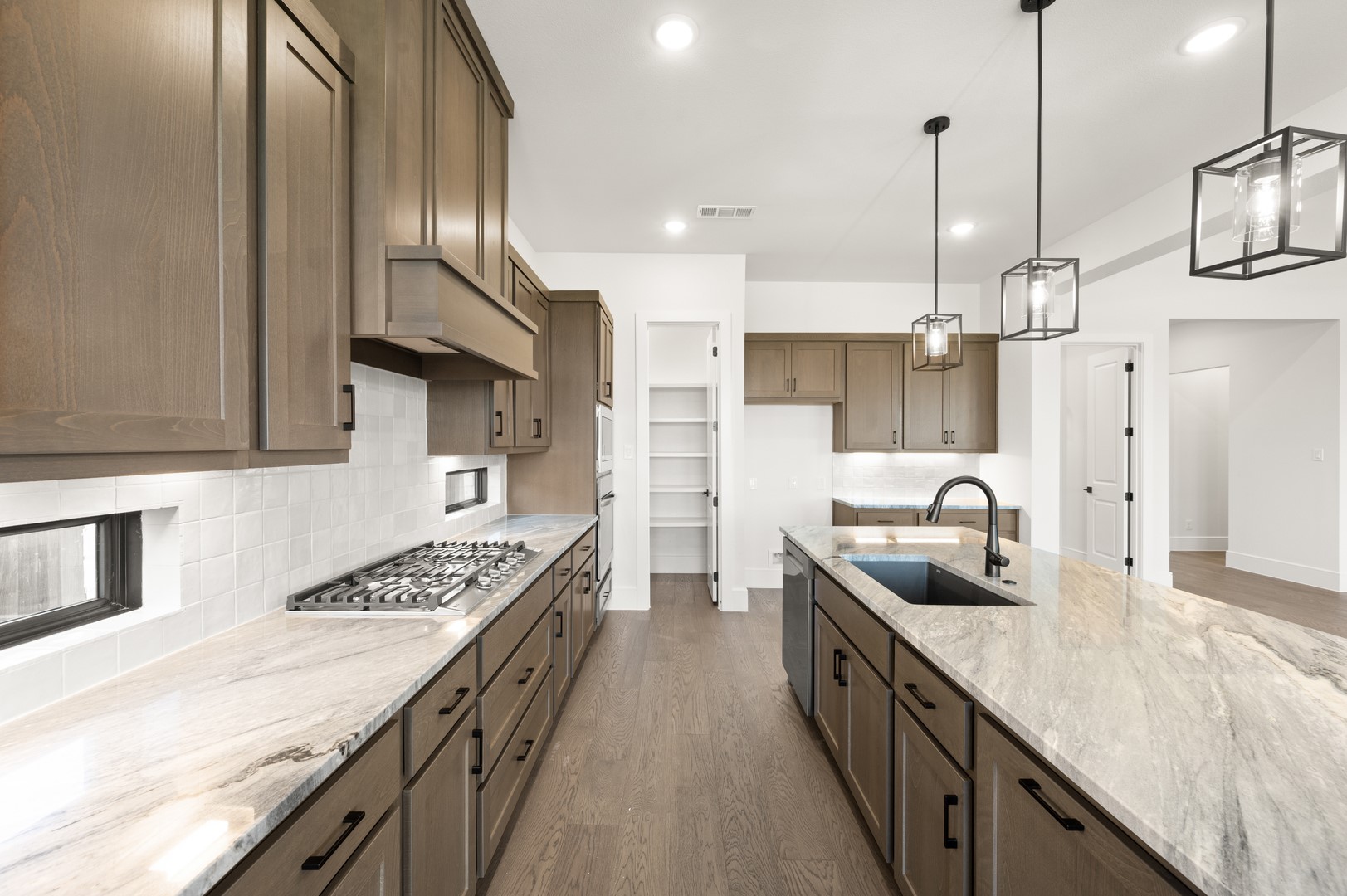 343 Fire Blade Drive Aledo TX 76008