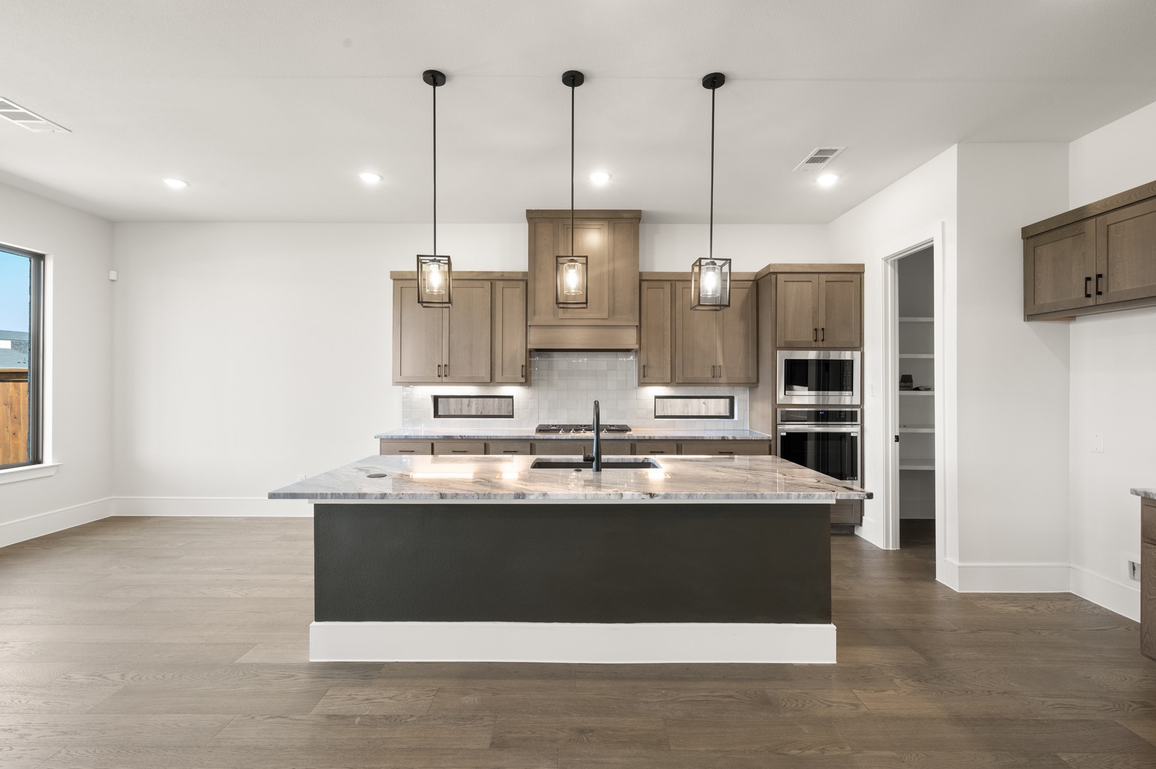 343 Fire Blade Drive Aledo TX 76008